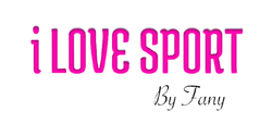 iLove Sport. Leggings, enterizos y conjuntos colombianos